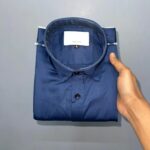 formal shirts for men