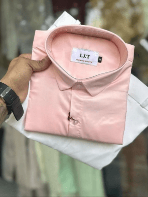 Men's Fashion Brand Yuva