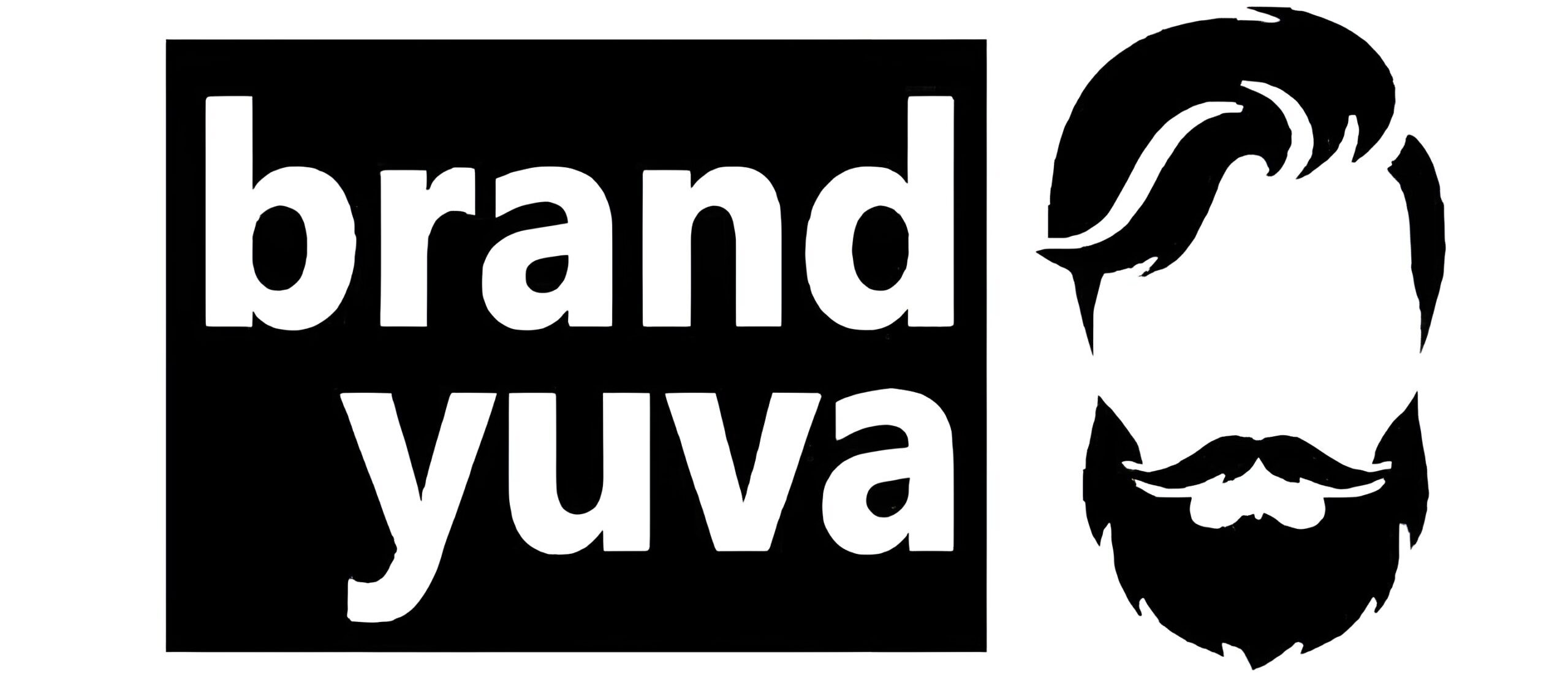 Brand Yuva