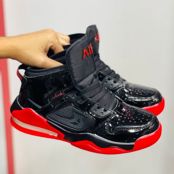 IMP SHOES