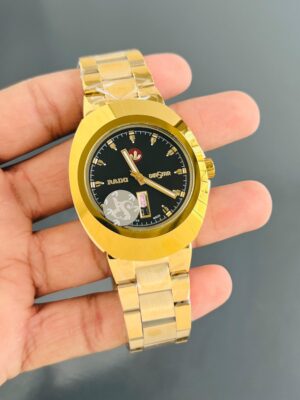 RADO DAISTAR