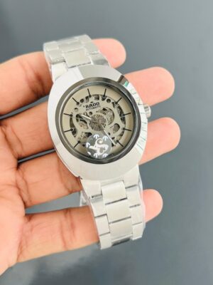 Rado DiaStar